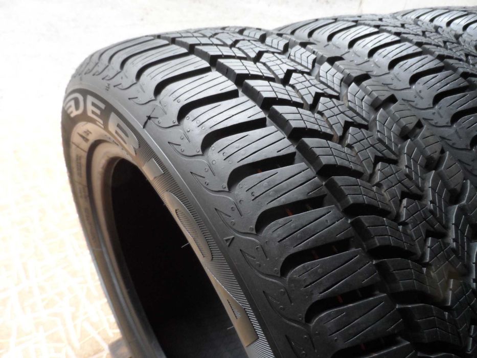 Debica Frigo HP2 Німеччини 205 55 r16  Як нова є вибір