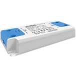 Nowy transformator LED / zasilacz / 30W / 24W !1066!