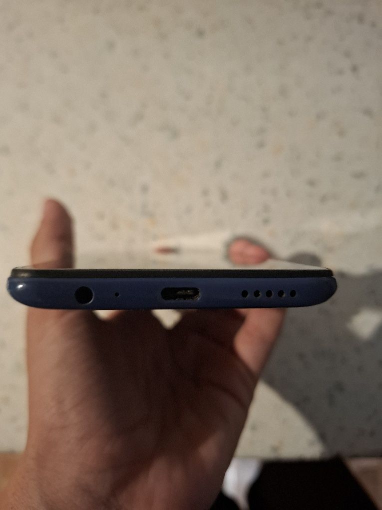 Telefon Redmi note 9