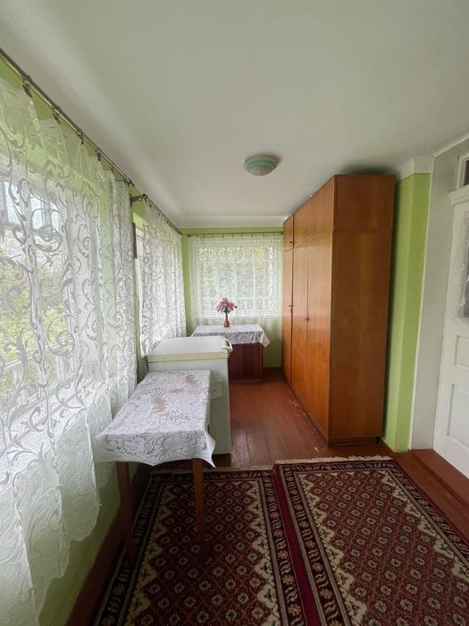 Продаж будинку в с.Твіржа , Мостищина