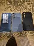 Etui samsung s25