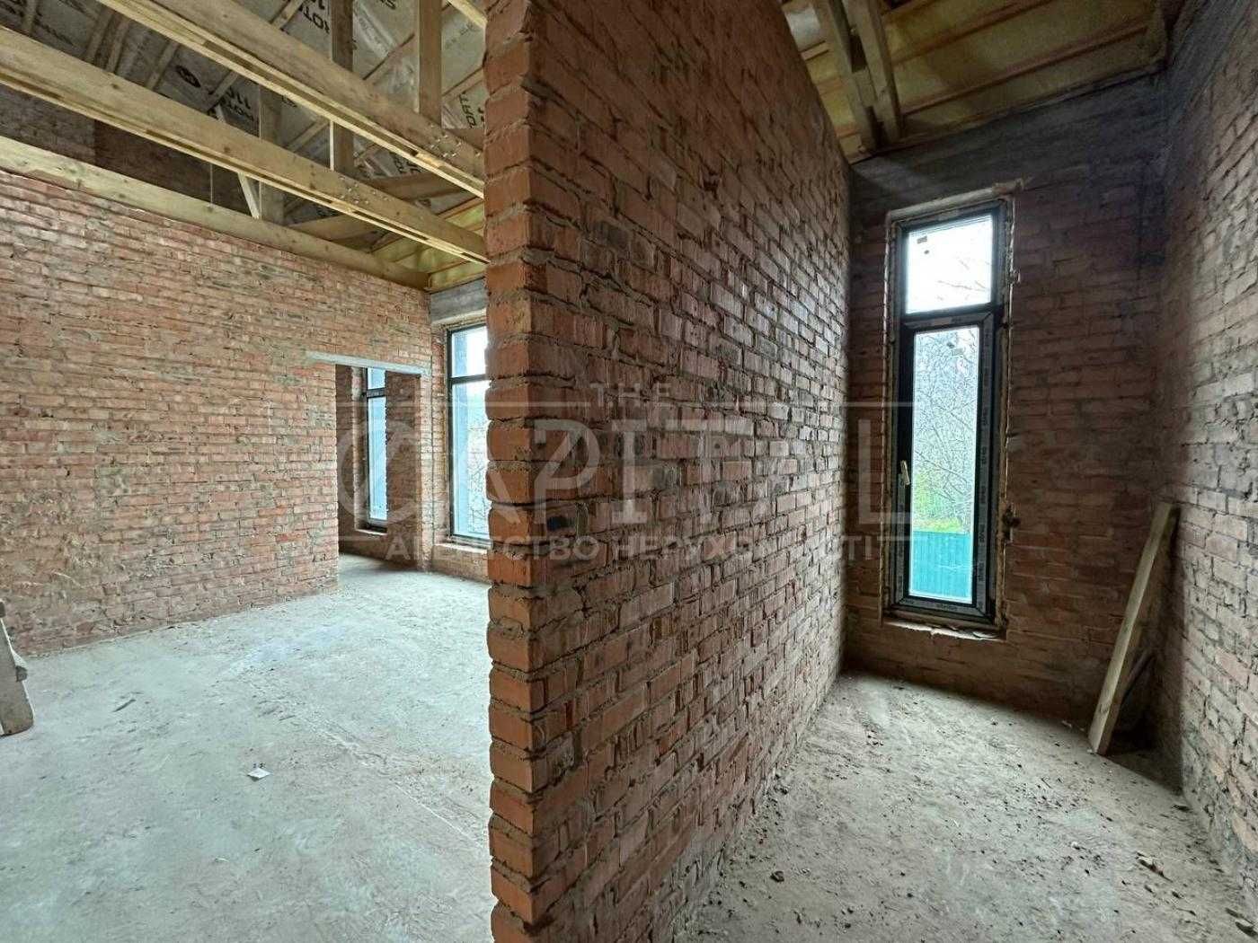 Продаж Таунхауса поруч ЖК Park Avenue 5 хв Ocean Plaza Деміївка Київ