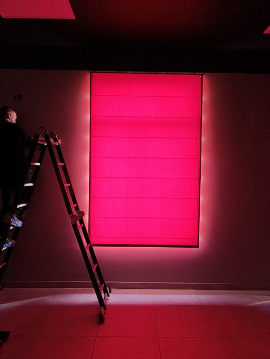 Римські Штори, Ролети, Римские шторы