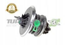Картридж турбіна Fiat Doblo Fiorino Qubo Citroen Nemo 1.3 HDi