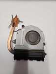 wentylator radiator do Lenovo ideapad 300-15isk