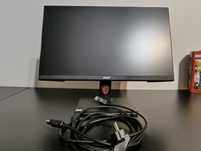 Monitor Acer 75HZ