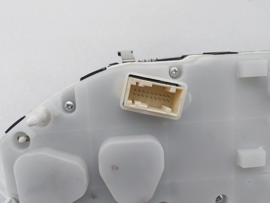 Quadrante / painel de instrumentos PEUGEOT 208