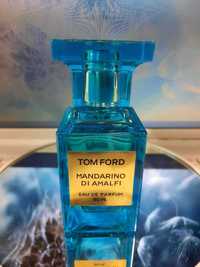 Tom Ford Mandarino di Amalfi 50 ml. Оригинал
