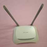Роутер TP-LINK WR840N