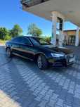 Audi A4 Sprzedam Audi A4 B9