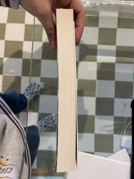 Livro Olive Kitteridge de Elizabeth Strout