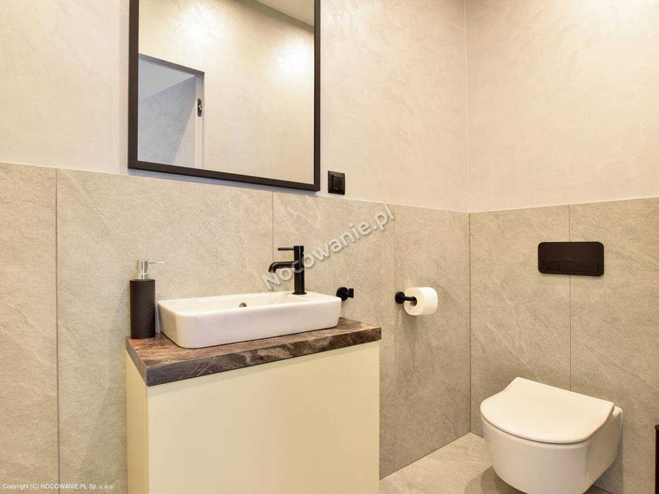 Ap Szklarski Widok do 7os Szklarska Poręba w Centrum