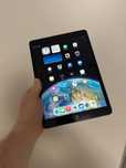 Apple Ipad 7 128 GB 10.2 2019 Wi-Fi
