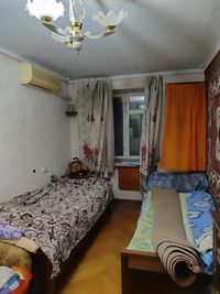Сдам 2-к квартиру на Гайдара 60, Черёмушки