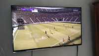 Telewizor Samsung 48 cali smart tv 3D
