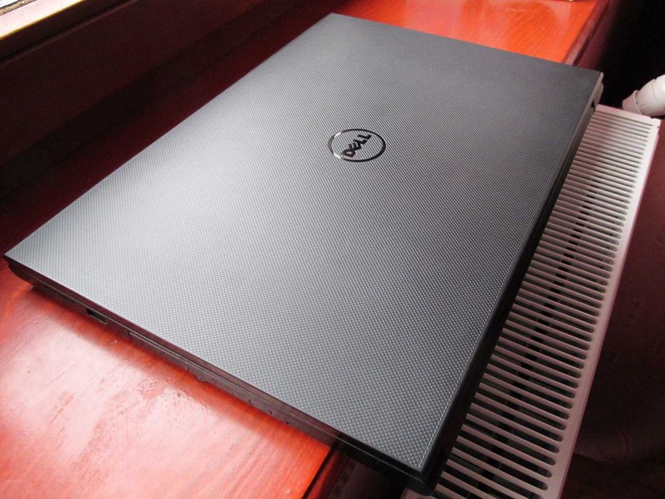 ІГРОВИЙ Новенький ТОП Ноутбук/ 8 Покоління! 8-ядр 4.8Ghz+Geforce+16Gb