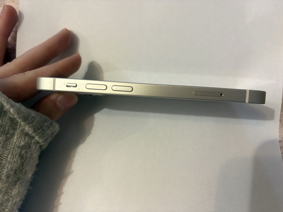 Iphone 12 mini 128GB