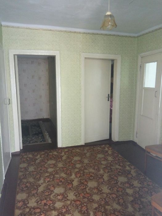 Продам дом в селе Ковалёвка!!!