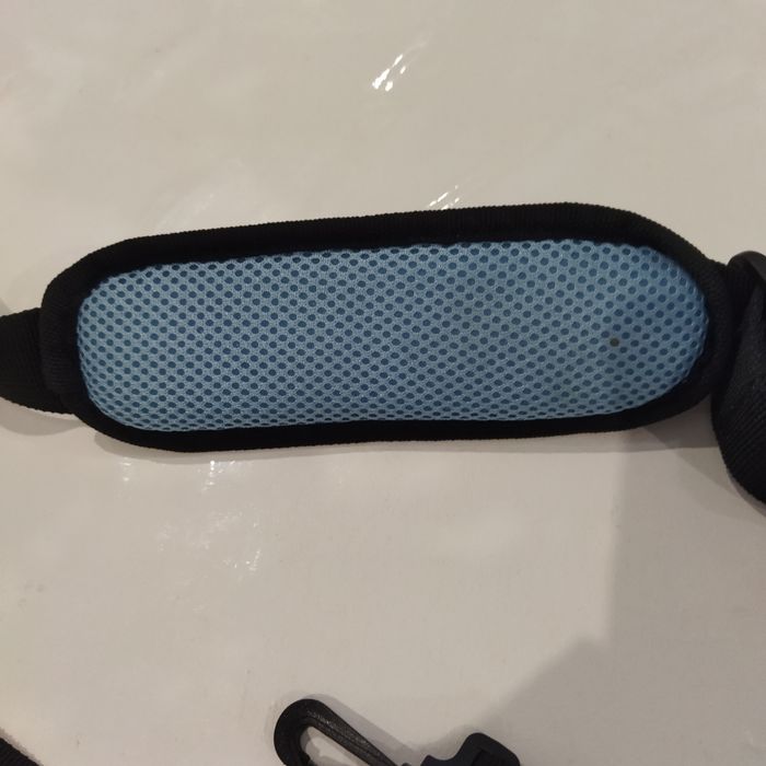 Mala p PC computador portátil