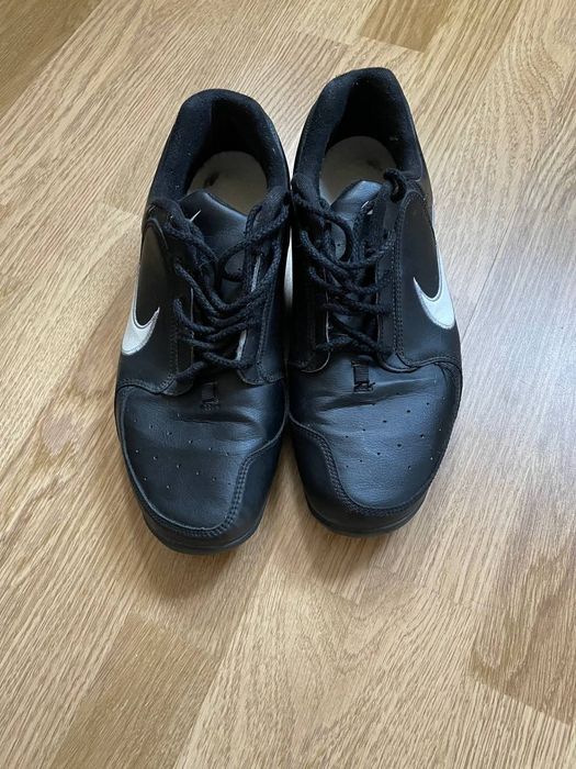 Кросівки Nike Artic Street