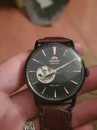 Orient automatic