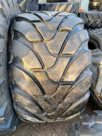 710/50r26.5 Mitas