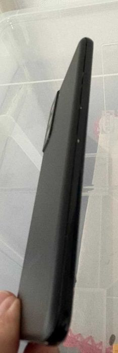 Samsung Galaxy S21 Plus 5G 256GB