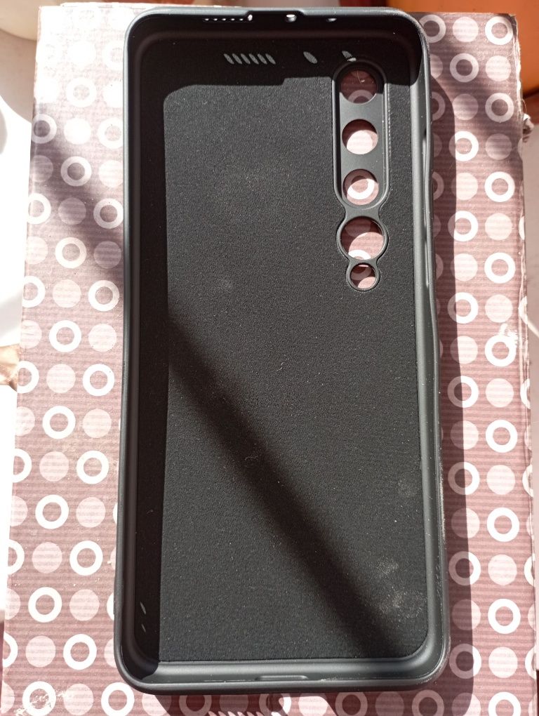 Прода чехол на Xiaomi Redmi 10. 5G
