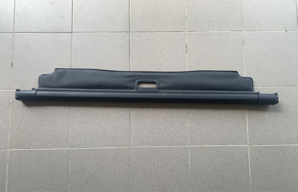 Шторка багажника Опель Астра G,H,Зафіра А,Б/Opel Astra G,H, Zafira A,B