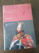 Ivanhoe, Sir Walter Scott