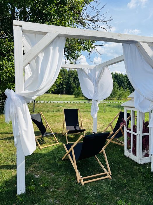 Dom do wynajęcia sauna bania jacuzzi basen na wyłączność, pod lasem