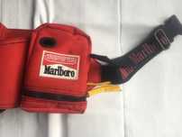 Marlboro  nerka 90s vintage