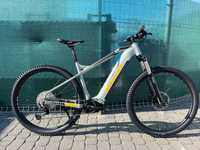 Rower elektryczny Fuji Ambient EVO 29 EQP NOWY XC E-Bike