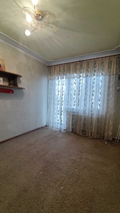 Продам будинок в селищі Ілліча Кривий Ріг