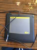 Tablet graficzny Pentagram Quadpen