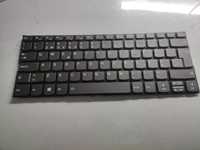 Teclado Lenovo 17J6-FPC-B00