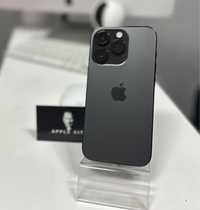 iPhone 14 Pro 256Gb Space Black Гарантія Магазин+обмін