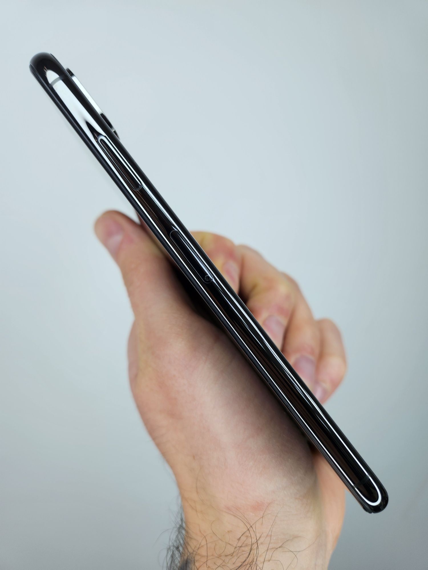 IPhone Xs Max Space Gray оплата частинами 64gb 256gb 512gb