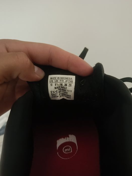 Аdidas Predator Absolado LZ TRX FG