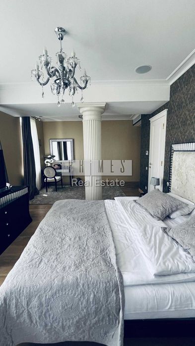 Будинок 550м2 Голосіївський район вул Добрий Шлях