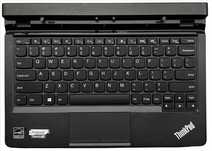 Klawiatura Lenovo IBM ThinkPad Helix 10 Ultrabook