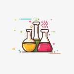 Korepetycje z chemii i matematyki