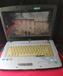 ACER ASPIRE 5710G (laptop)