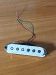 Dimarzio injector bridge dp423 звукосниматель