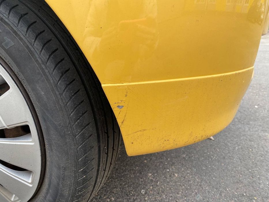 Продам автомобіль Chevrolet Aveo, T -250