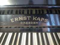 Обмін Пианино ERNST KAPS 1907 года