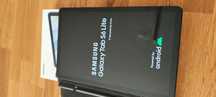 Galaxy Tab S6 lite / wersja LTE