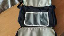 Torba termoizolacyjna babydream