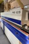 Sprzedam okleiniarke Lazzoni 12.6 PRO