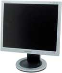 Monitor Samsung excelente estado
